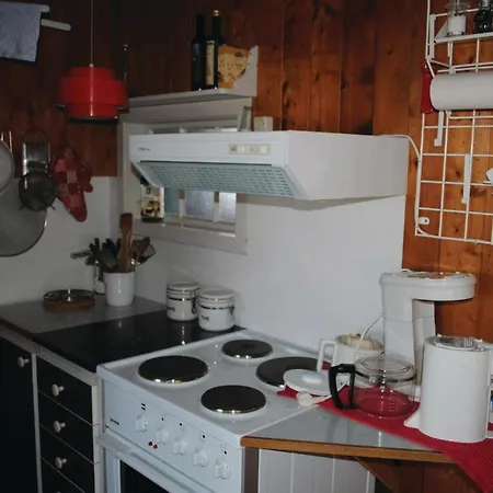 Holiday Julianevej Hvide Sande Vi 別荘 Bjerregård